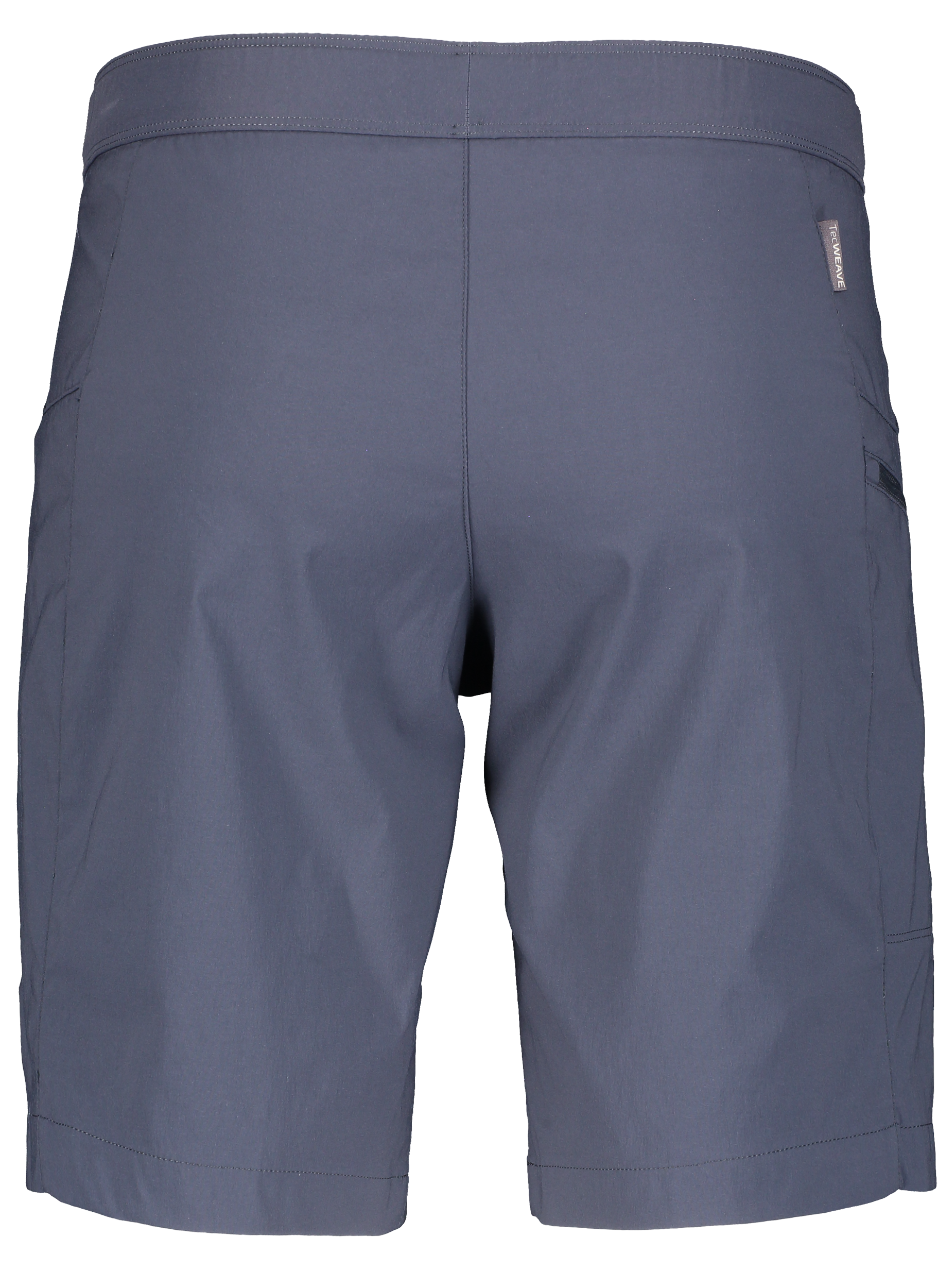 SPRAYWAY, Tarn Short M