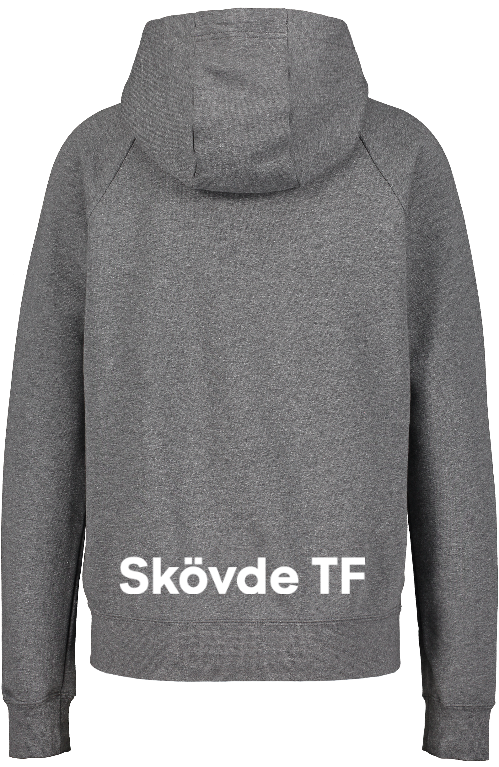 NIKE, PARK 20 FLC FZ JR