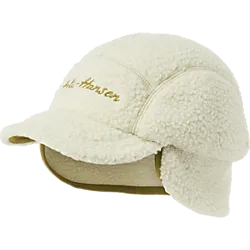 406284102101 HELLY HANSEN Pile Winter Hike Cap 406284102101 HELLY HANSEN Pile Winter Hike Cap Standard Small1x1