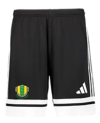 400131104101 ADIDAS Squad25 Sho 400131104101 ADIDAS Squad25 Sho Standard Small1x1