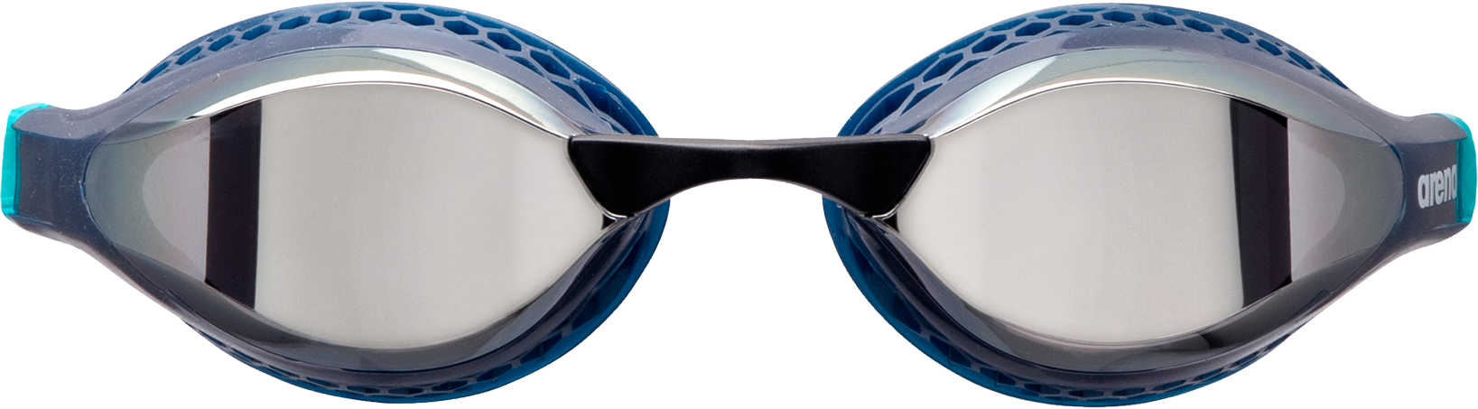 ARENA, Air Speed Mirror