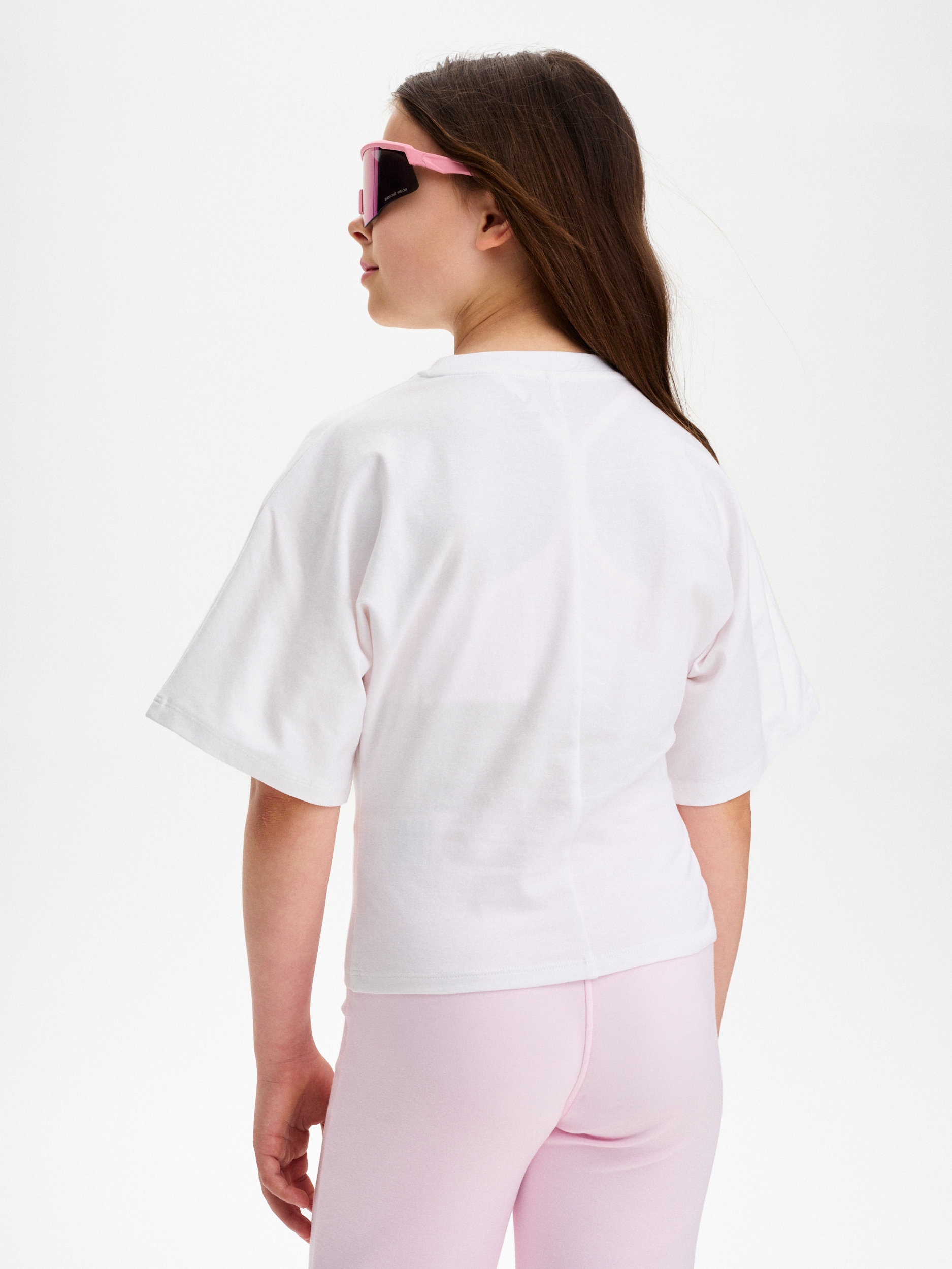 SOC, J SWEET TEE