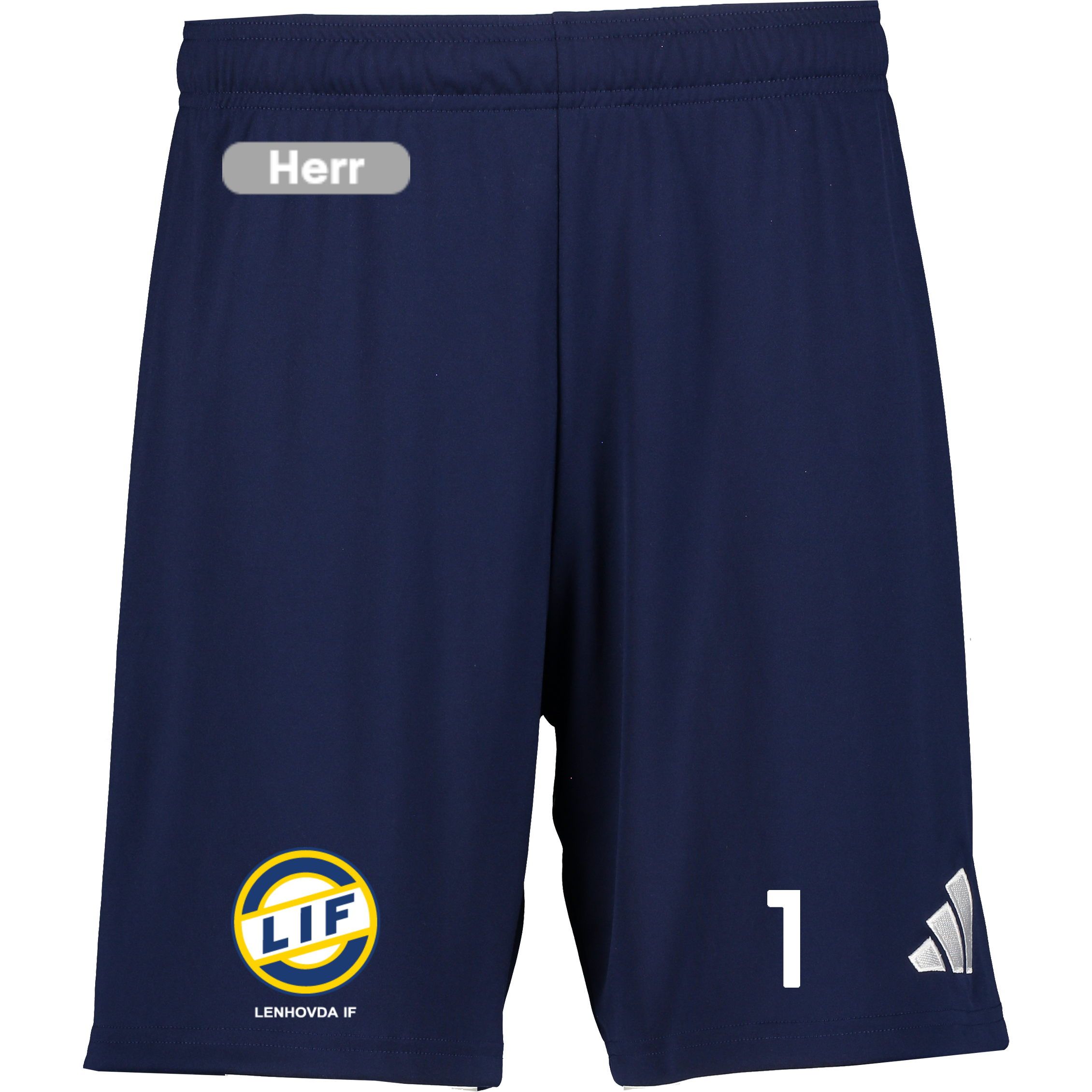 
ADIDAS, 
ENT26 SHO, 
Detail 1
