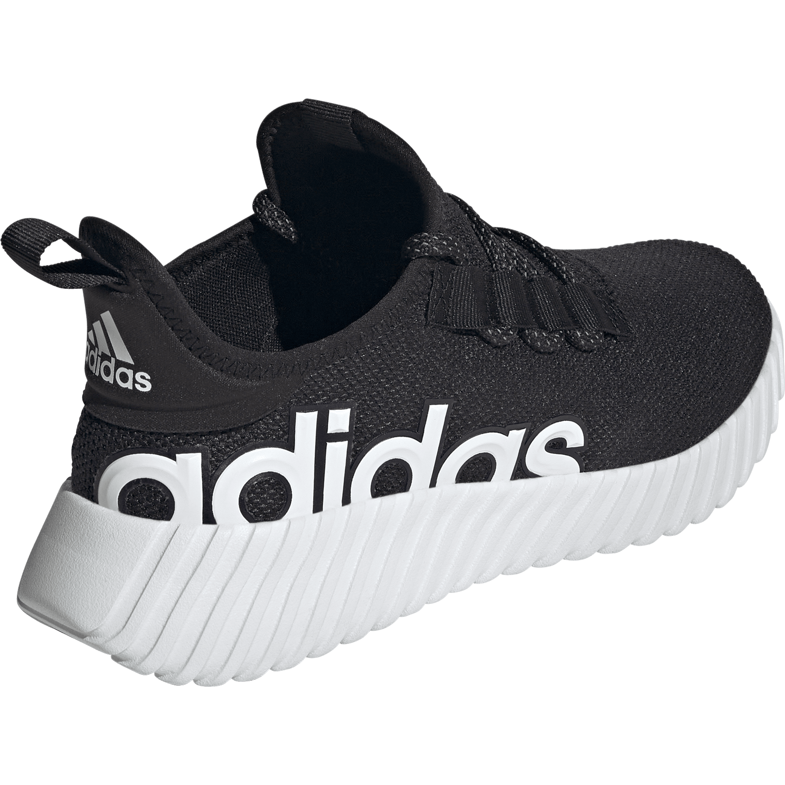 ADIDAS, Kaptir 3.0 M