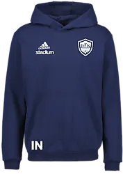 358916103101 ADIDAS Ent22 Hoody Jr 358916103101 ADIDAS Ent22 Hoody Jr Standard Small1x1