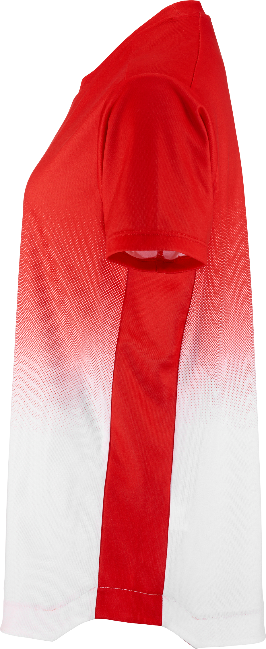 CRAFT, EVOLVE 2.0 STRUCTURED GRAPHIC JSY W