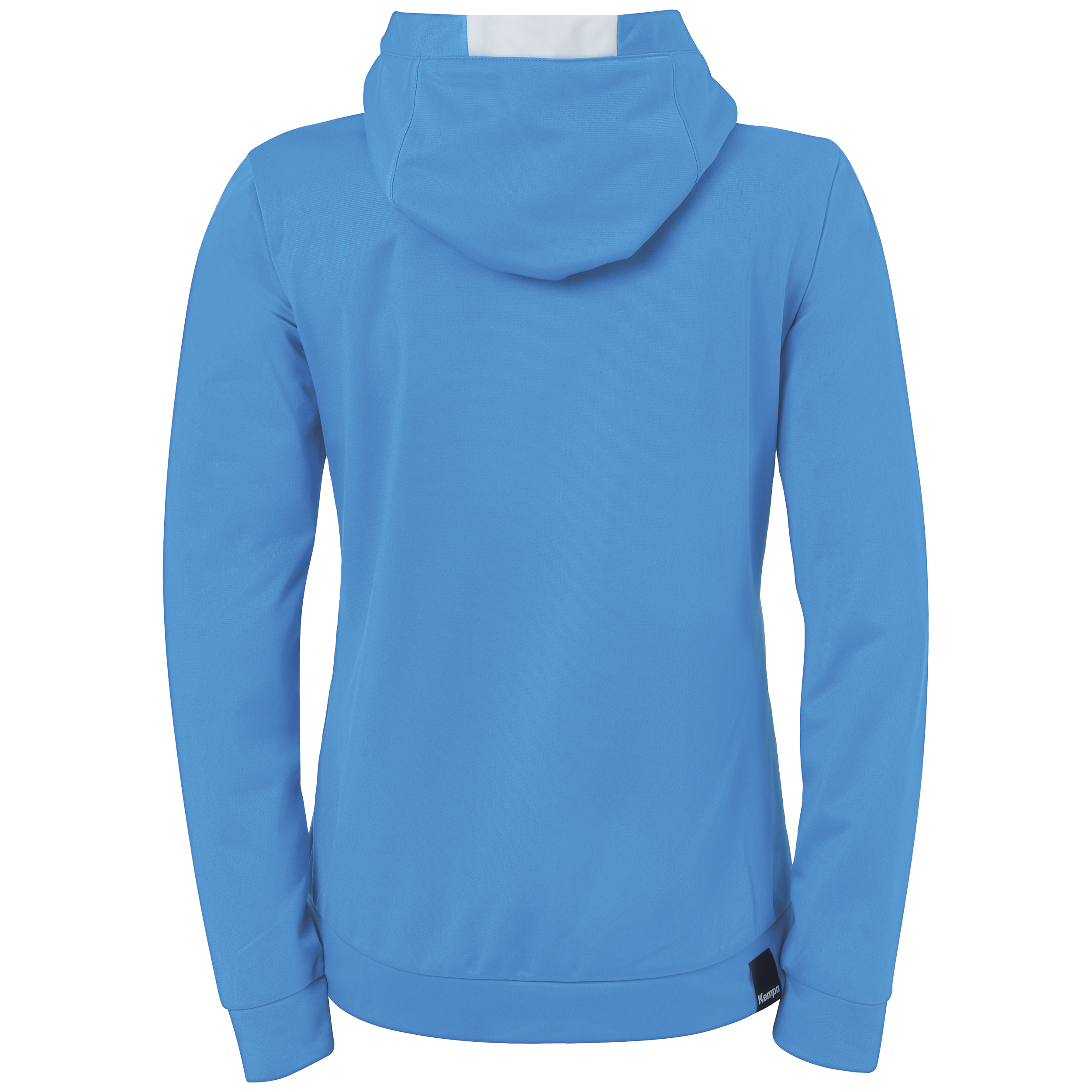 KEMPA, Player Hood Jacket Women