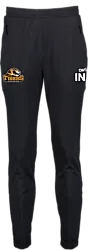 394173102101 CRAFT Evolve 2.0 Pants M 394173102101 CRAFT Evolve 2.0 Pants M Standard Small1x1