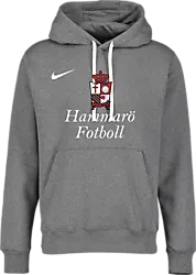 318285101101 NIKE Park 20 Flc Hood 318285101101 NIKE Park 20 Flc Hood Standard Small1x1