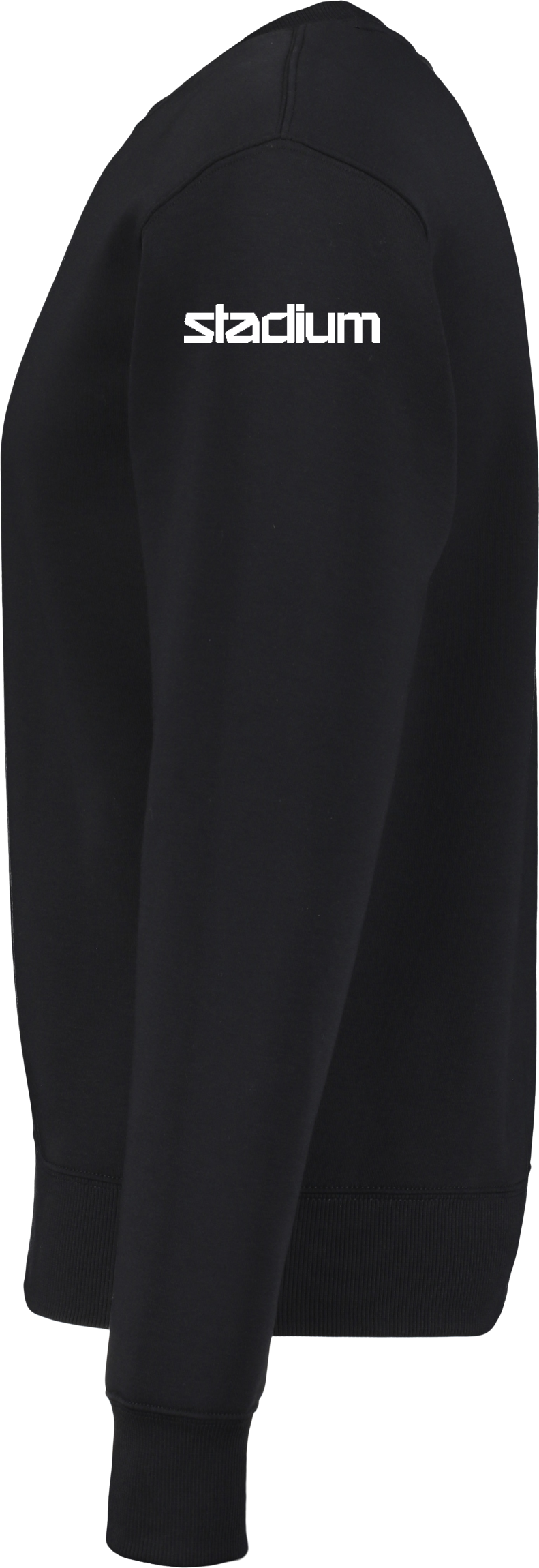 NIKE, PARK26 FLC CREW JR