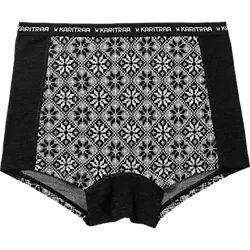 407493101102 KARI TRAA W Rose Boxer 407493101102 KARI TRAA W Rose Boxer Standard Small1x1