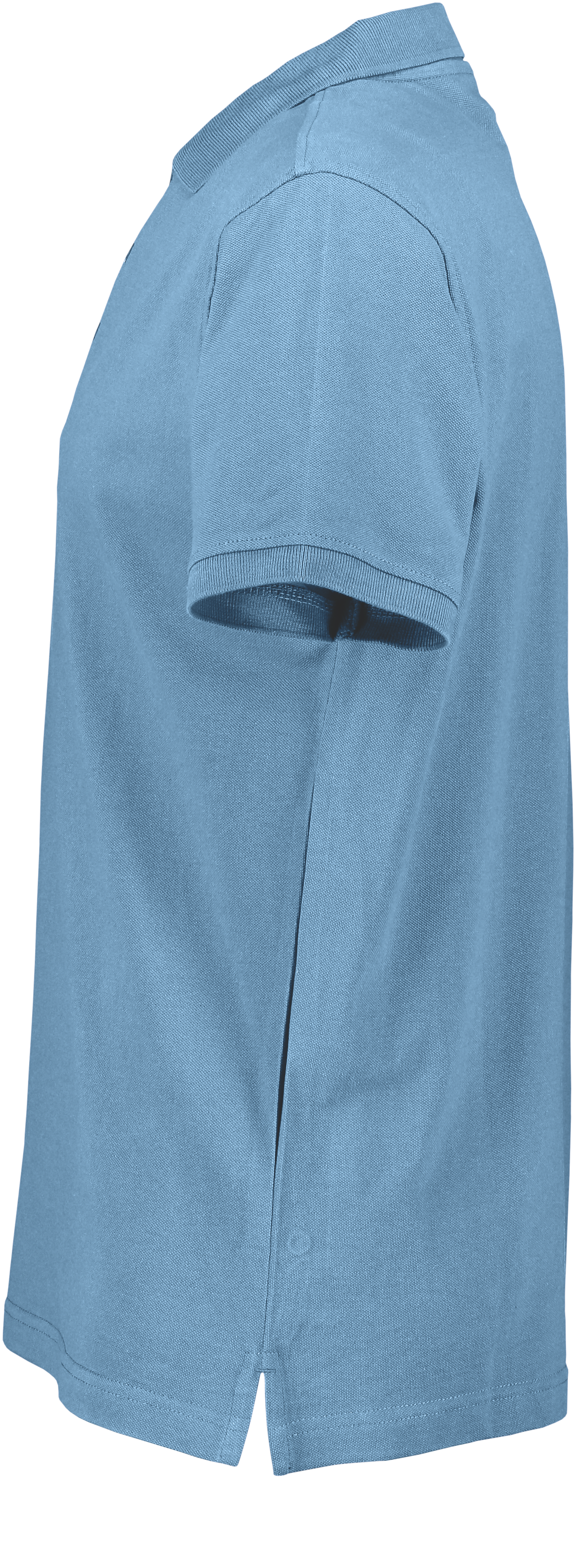 CLIQUE, Classic Lincoln Ss