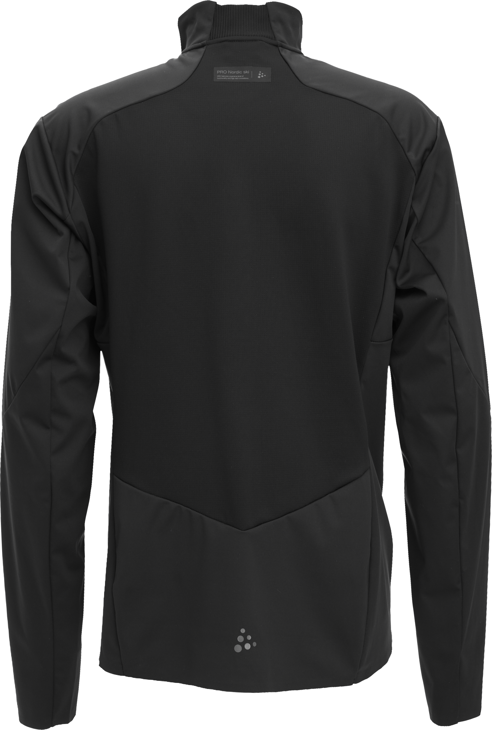 CRAFT, Pro Nordic Race Jacket 2 M