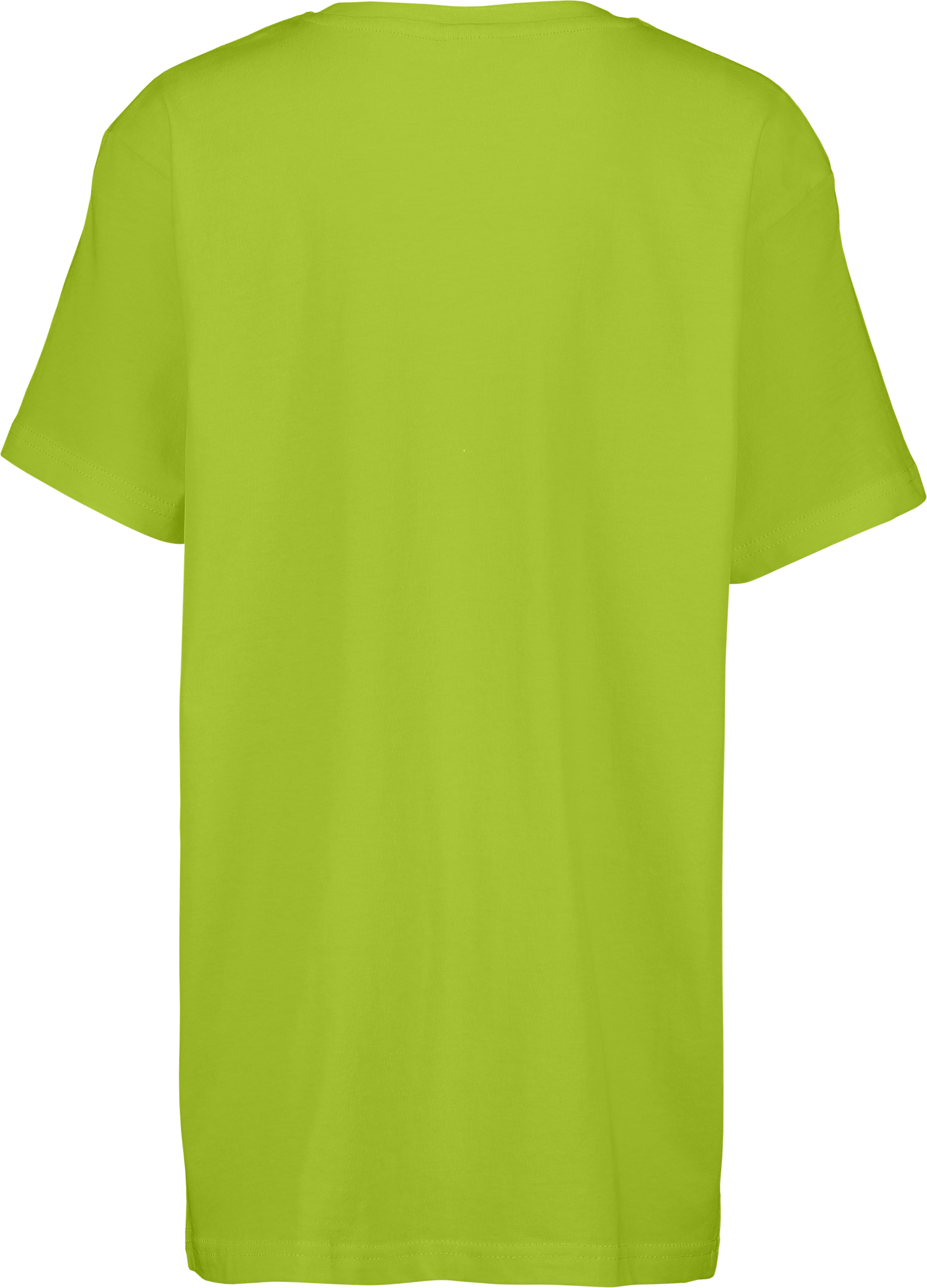 CLIQUE, Basic Tee Jr 