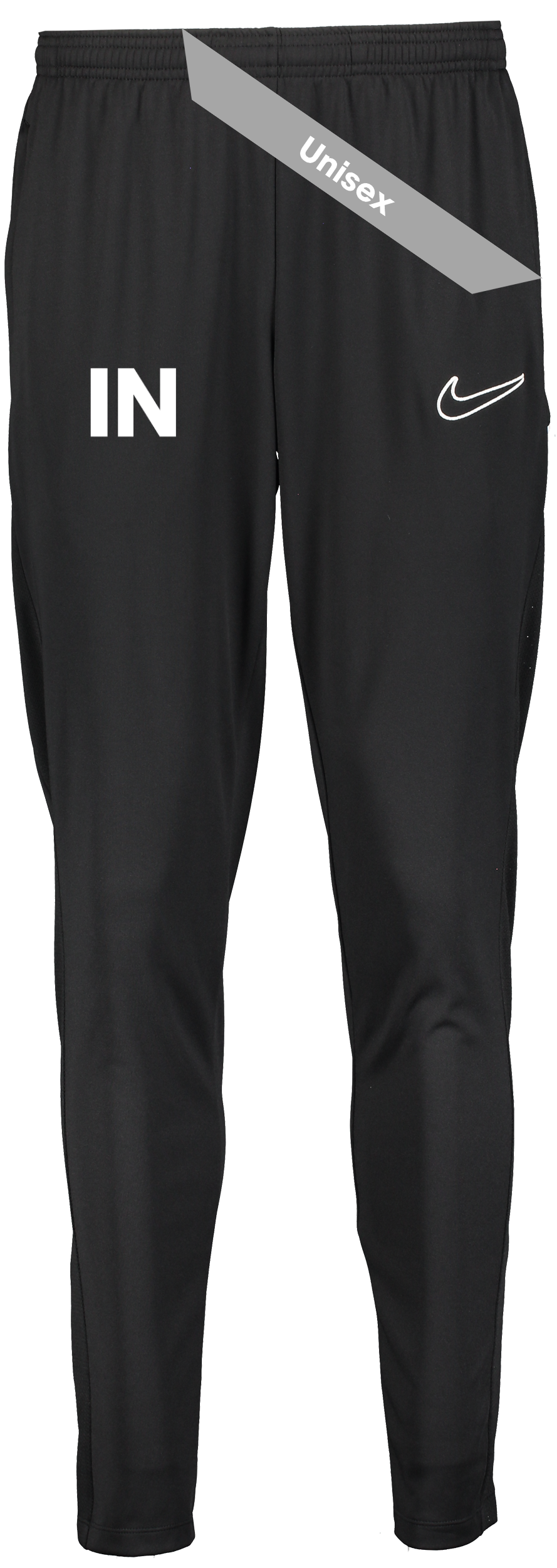 
NIKE, 
Acd25 Pnt, 
Detail 1
