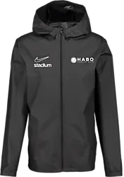402374101101 NIKE Acd25 Rain Jkt 402374101101 NIKE Acd25 Rain Jkt Standard Small1x1