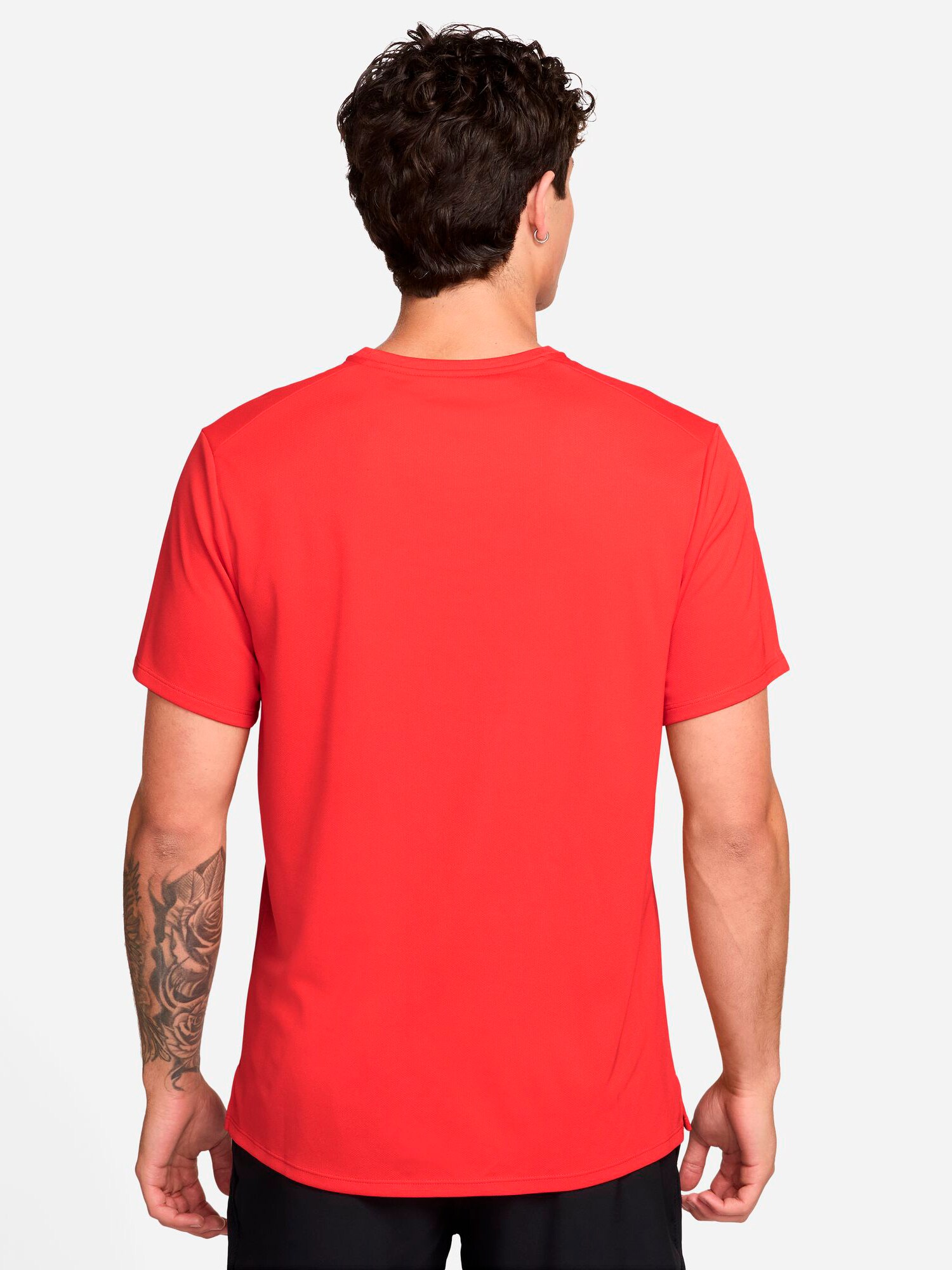 NIKE, M Nike Dri-Fit Uv Mi