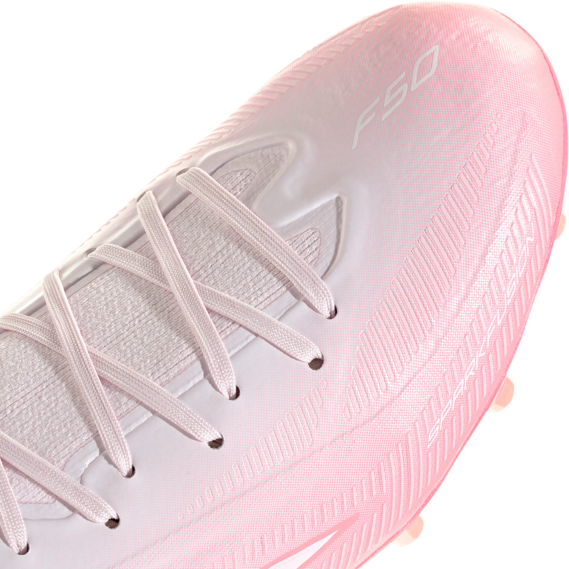ADIDAS, F50 SPARKFUSION PRO FG/AG W