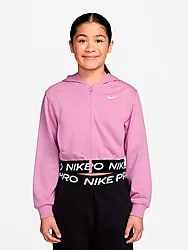 G Np Df Flc Hdy - LT MAGENTA Model01 Small1x1