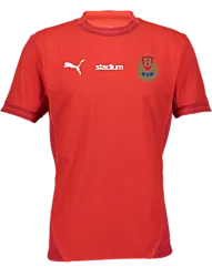 397560101101 PUMA T Final Jersey 397560101101 PUMA T Final Jersey Standard Small1x1