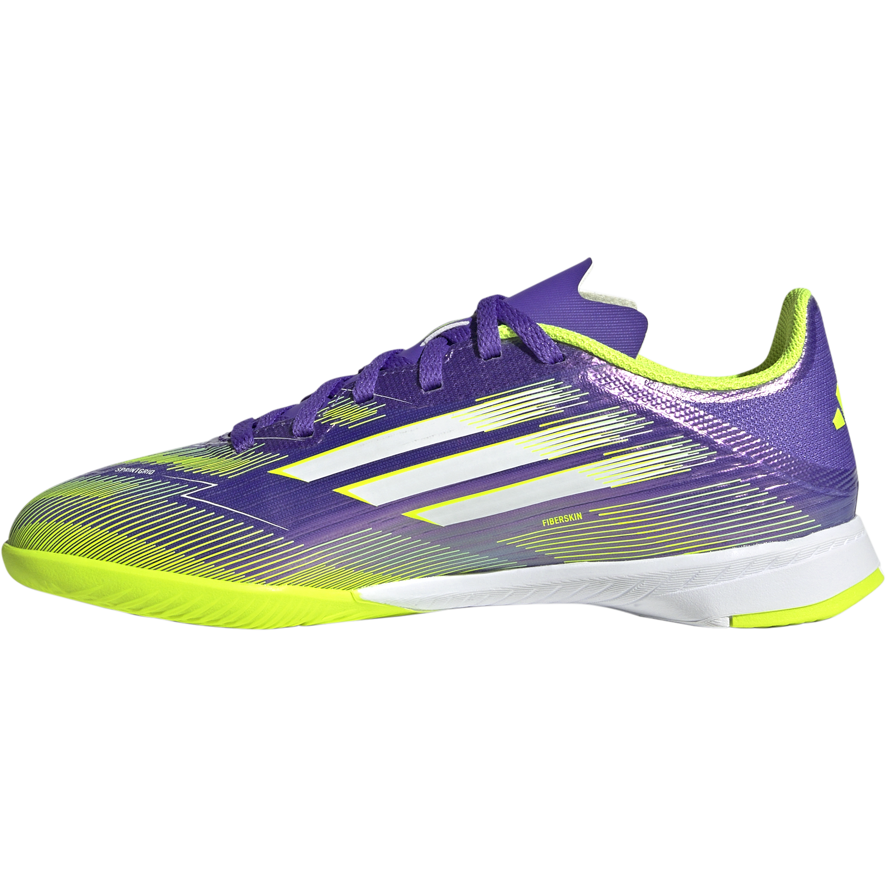 ADIDAS, F50 League In Jr