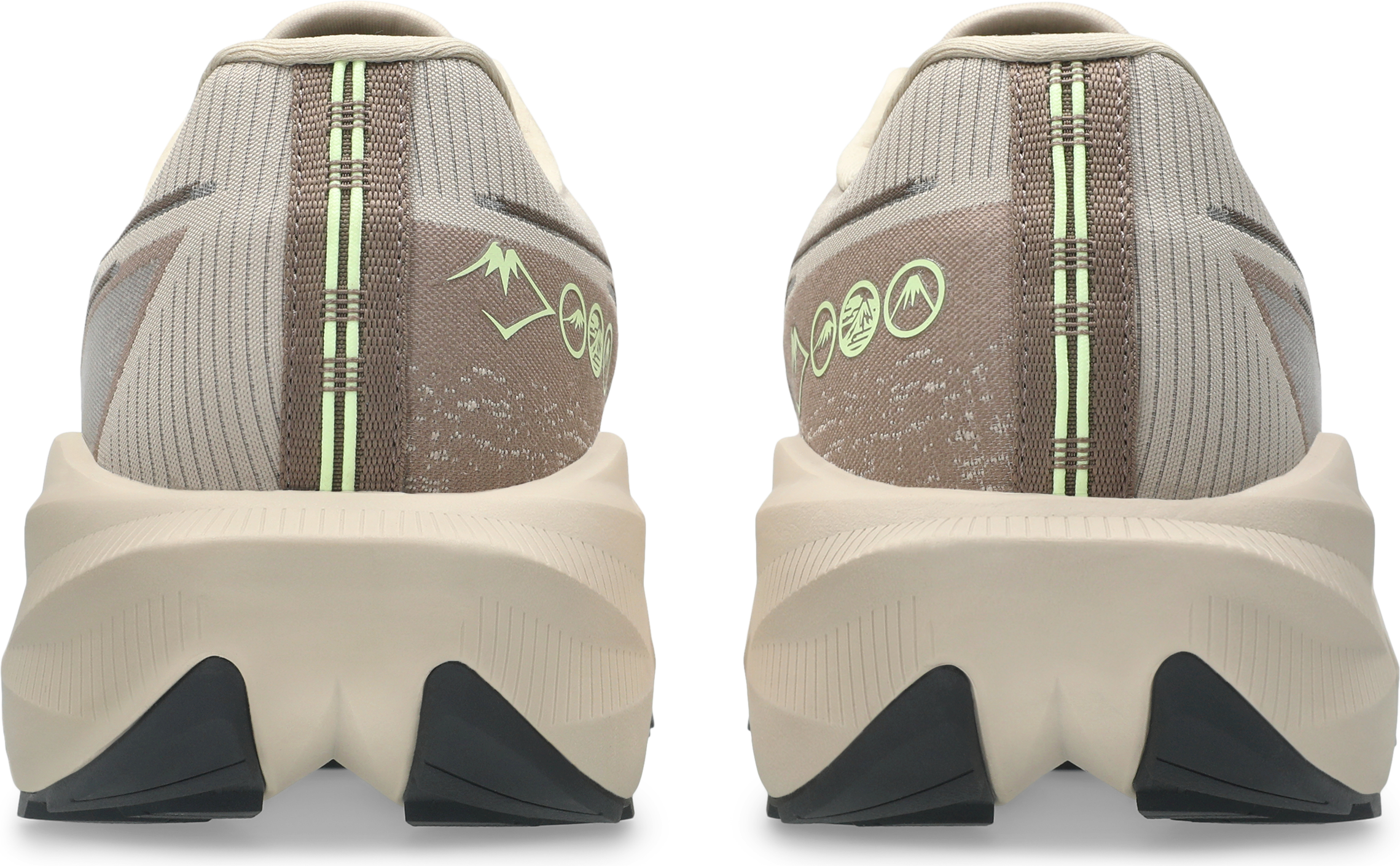 ASICS, W BLAZEBLAST