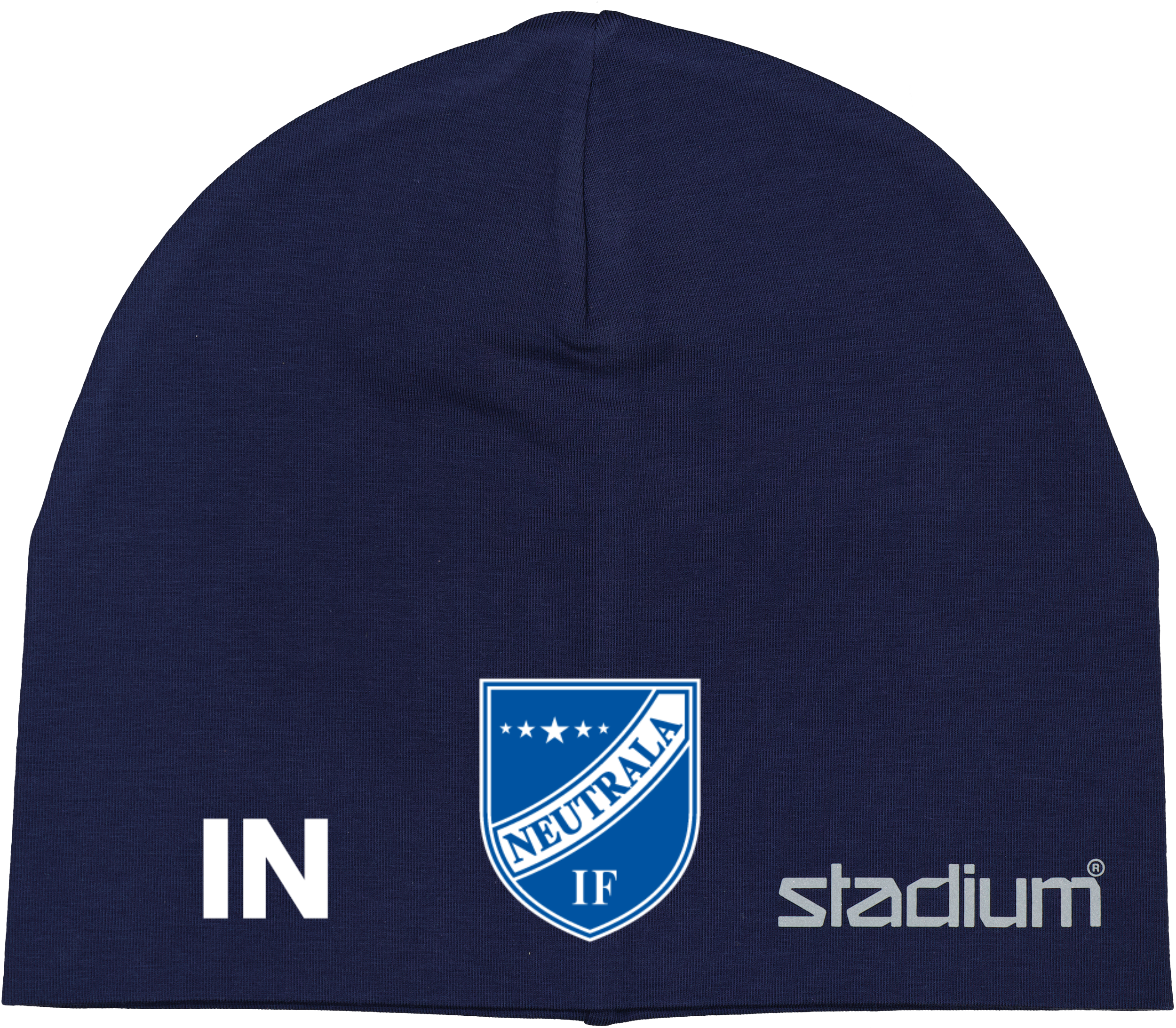 
STADIUM, 
U Team Training Hat, 
Detail 1
