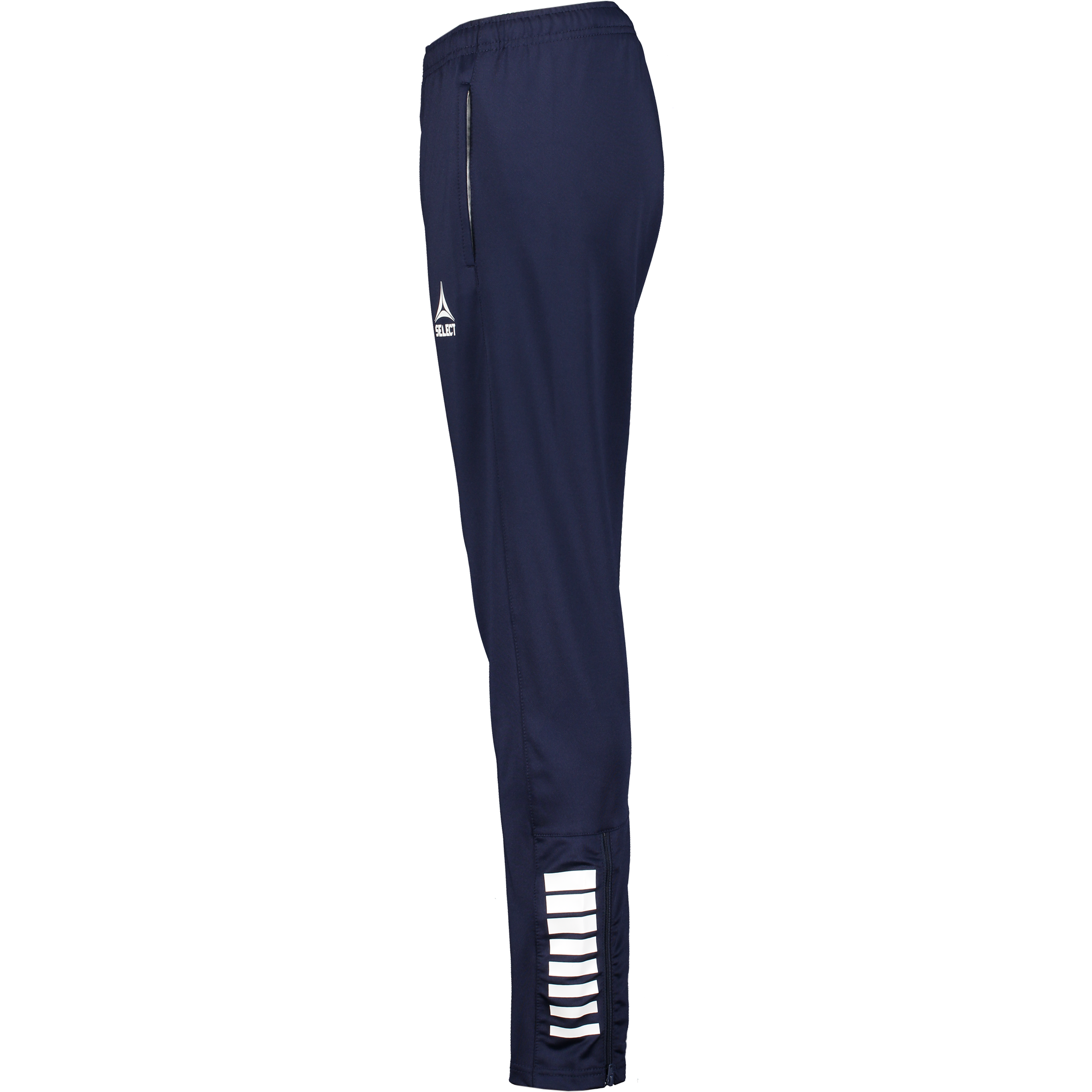 SELECT, Spain 25 Trg Pnt W