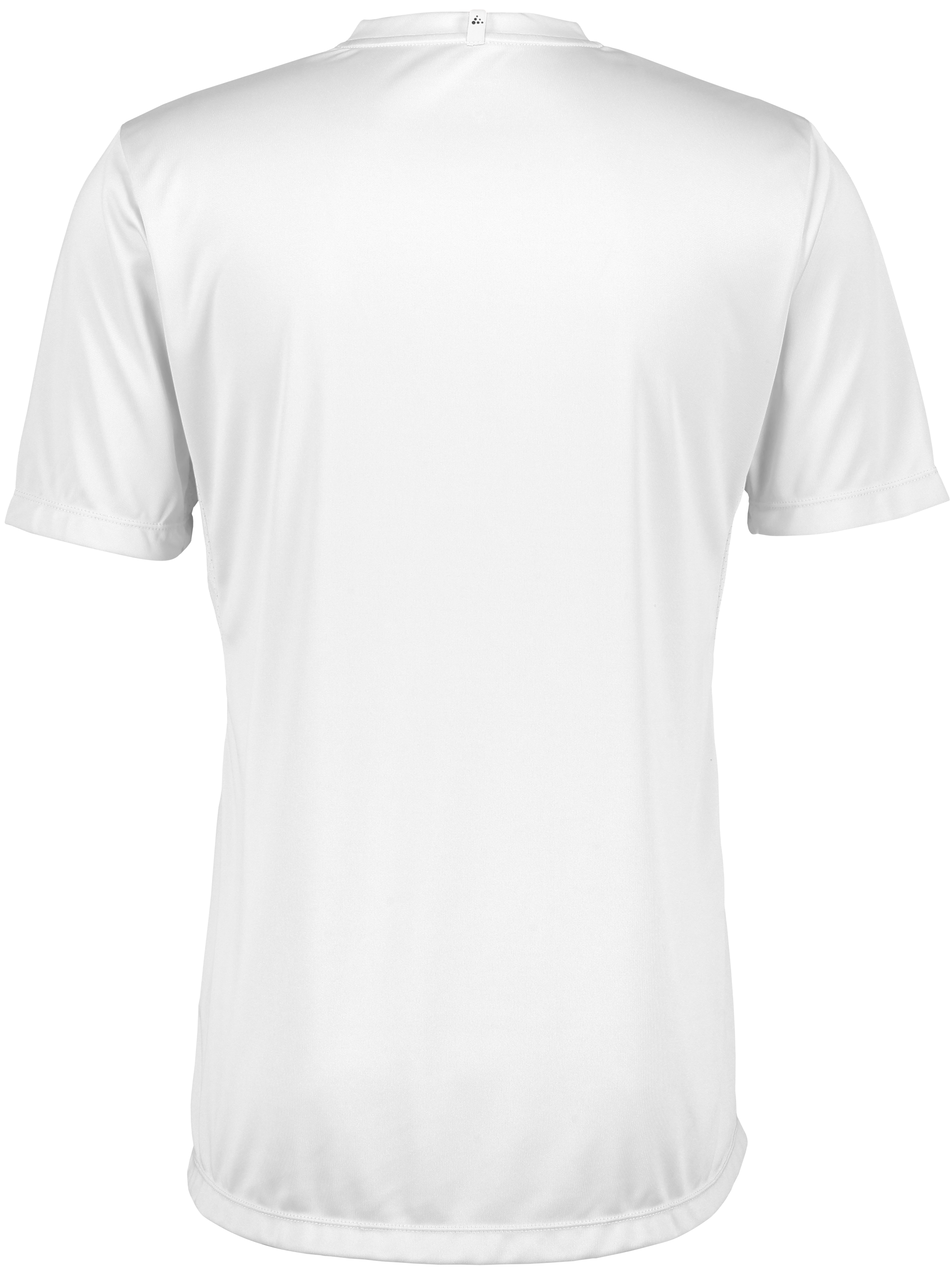 CRAFT, Squad Go SS Jersey