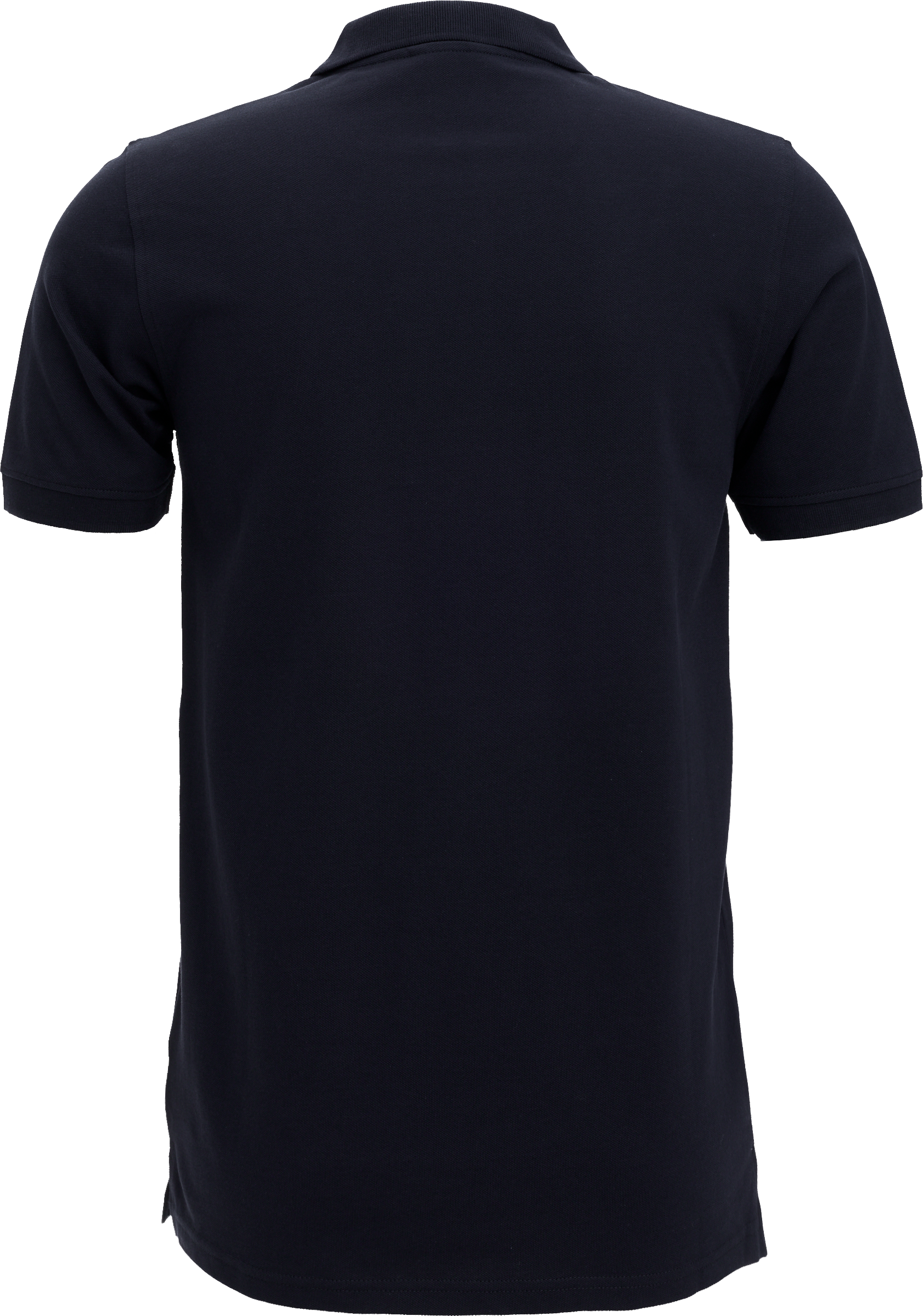 TAKEOFF, Summer Pike M