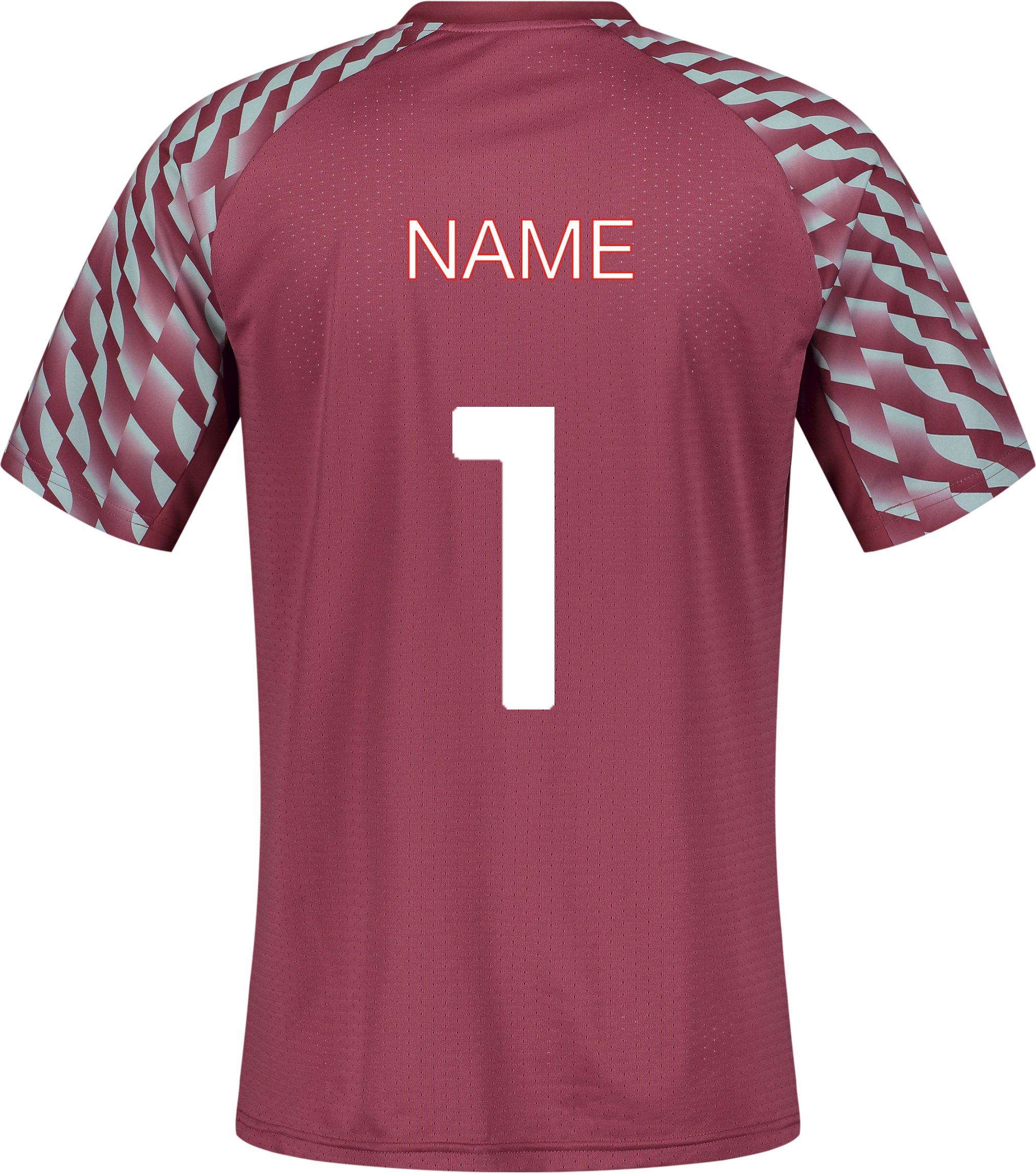 PUMA, TEAMLIGA26 JERSEY JR