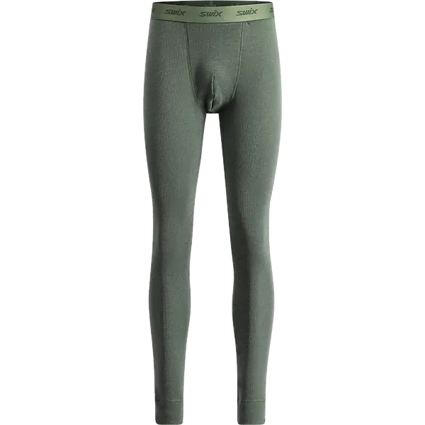 SWIX Брюки Racex Merino M