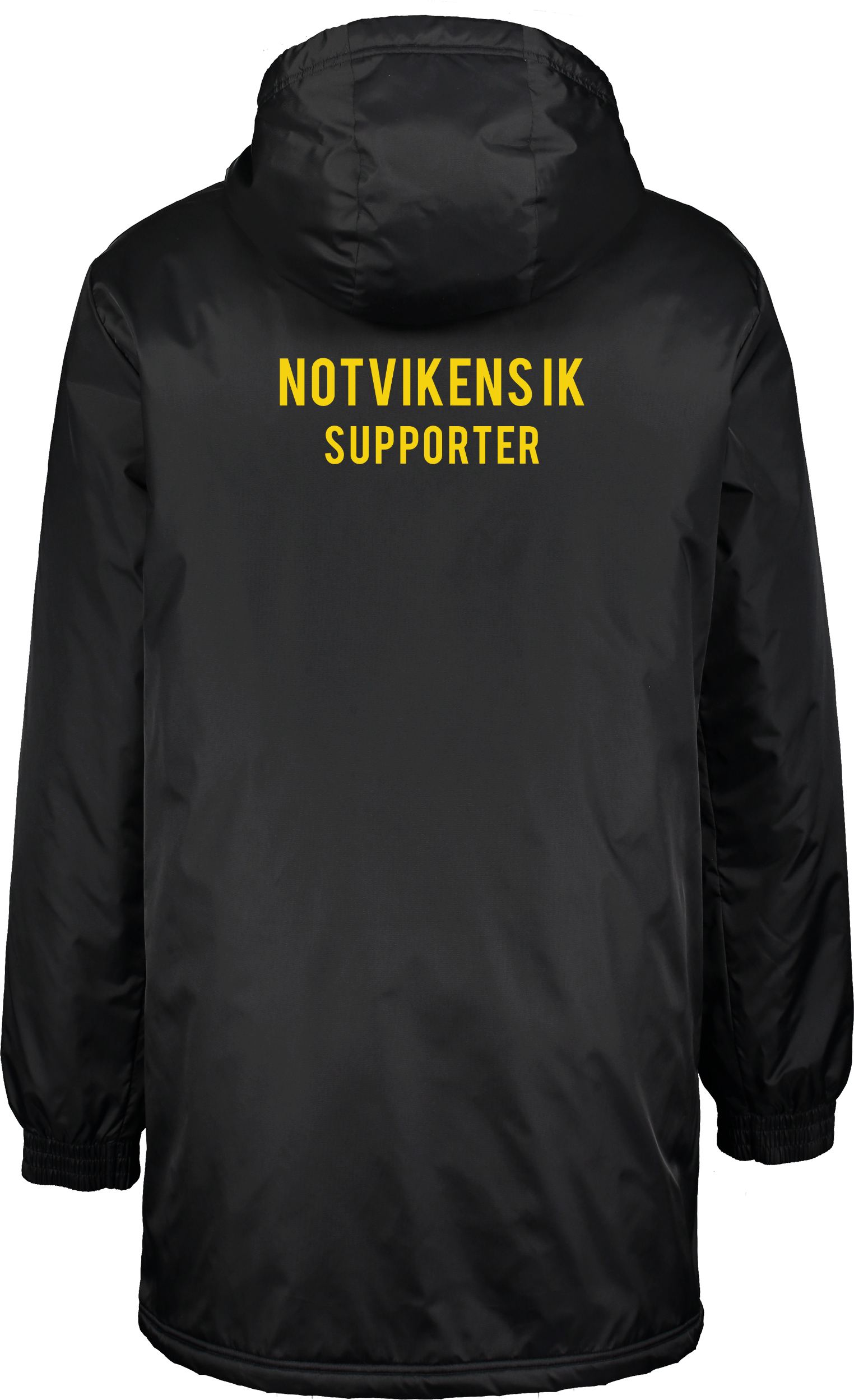 ADIDAS, Ent22 Stad Jacket