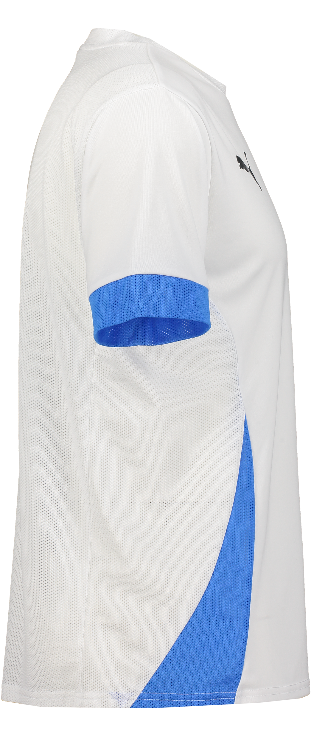 PUMA, T Goal Matchday Jsy Jr