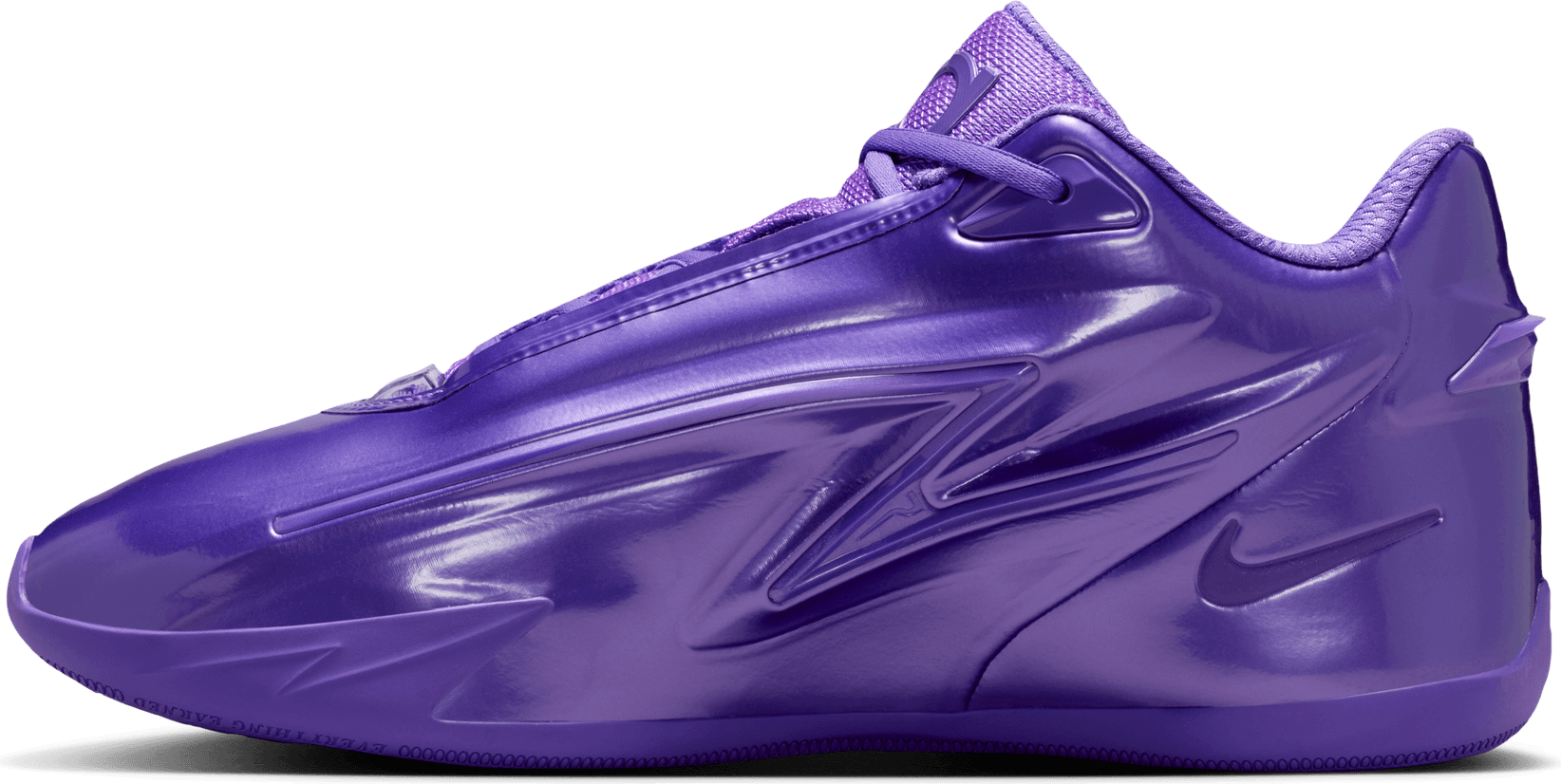 NIKE, KD19