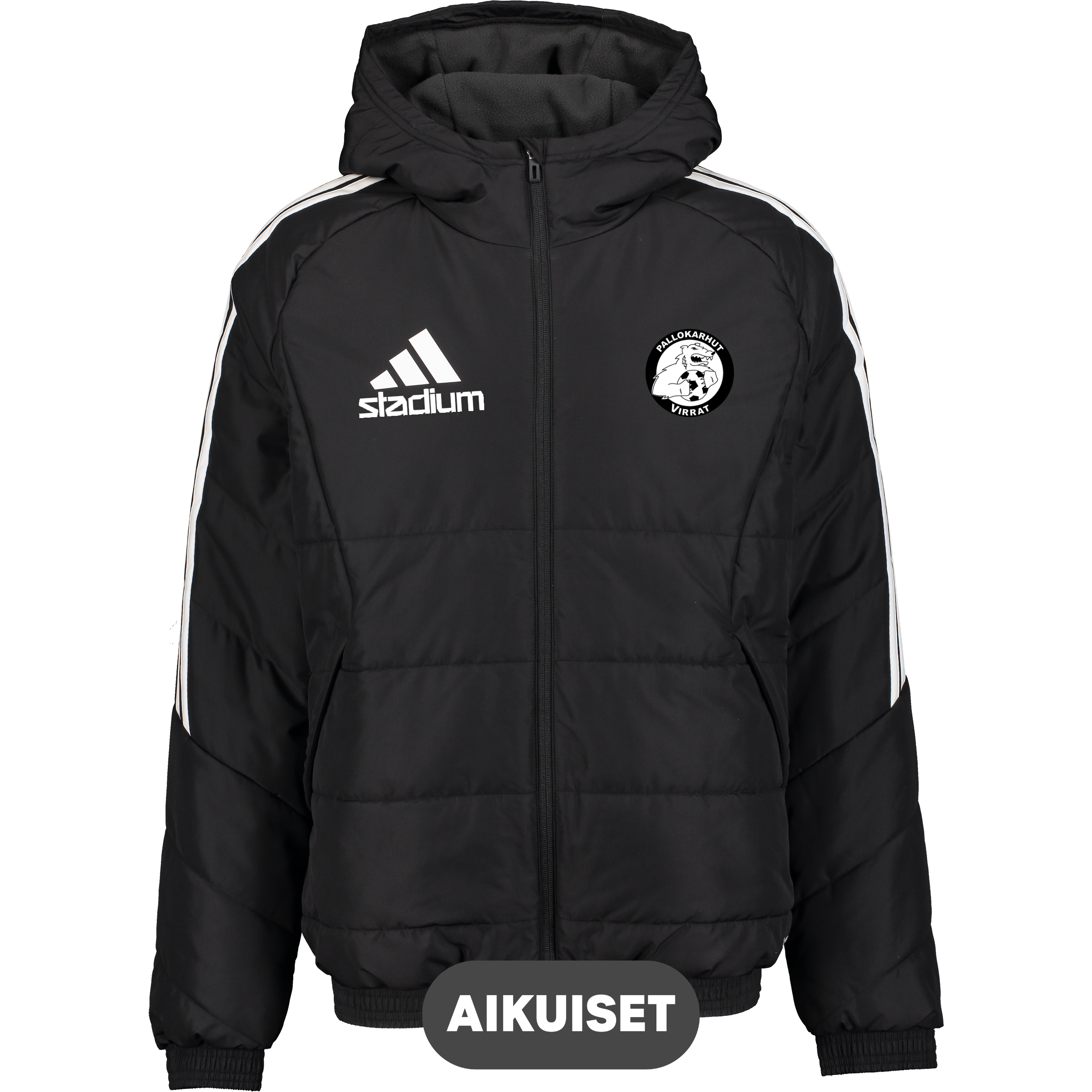 
ADIDAS, 
TIRO26 WIN JKT, 
Detail 1
