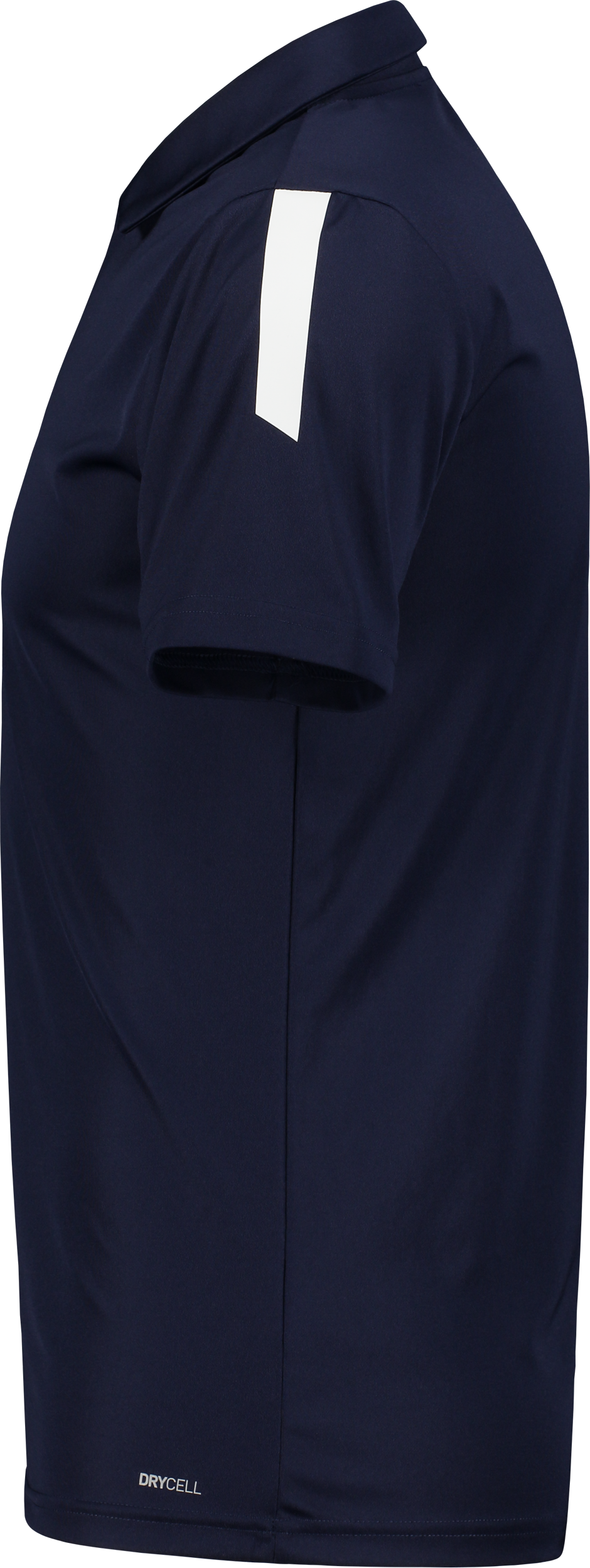 PUMA, T Liga Sideline Polo