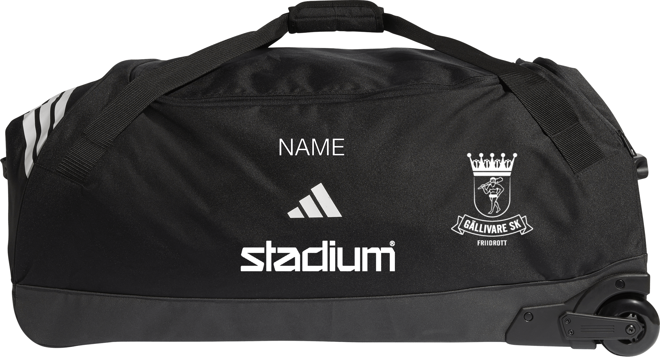 
ADIDAS, 
TIRO TROLLEY XL, 
Detail 1
