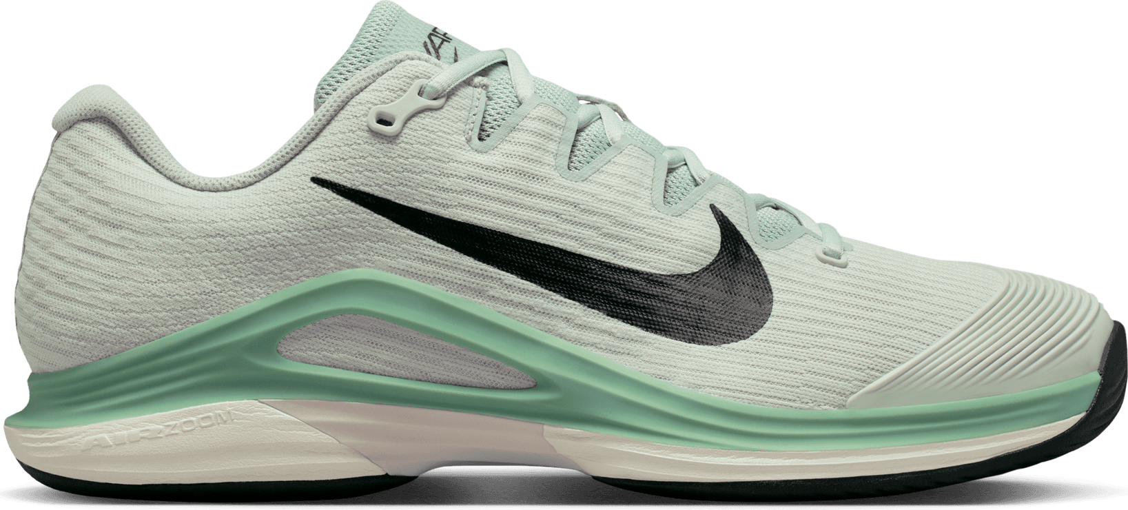 
NIKE, 
Nike Vapor 12 M, 
Detail 1
