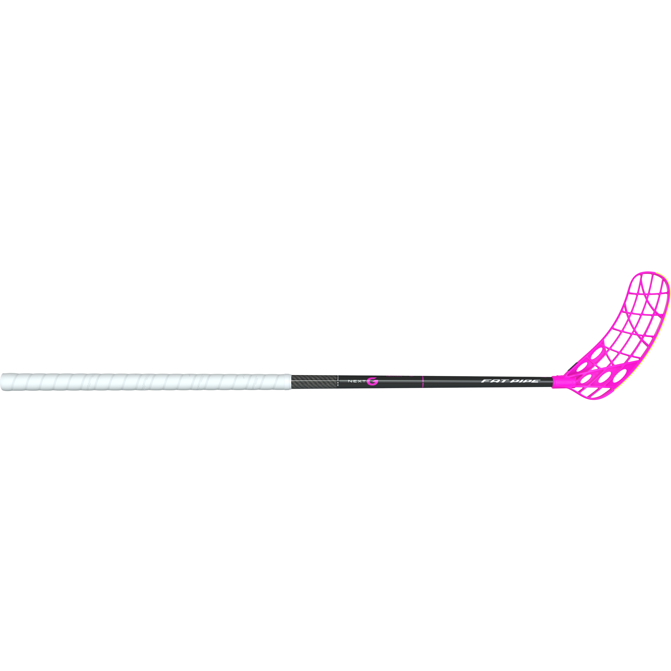 
FATPIPE, 
Next-g 29 Ctrl Sl Fh2 Oval, 
Detail 1
