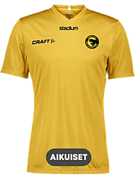 279579107101 CRAFT Squad Go SS Jersey 279579107101 CRAFT Squad Go SS Jersey Standard Small1x1