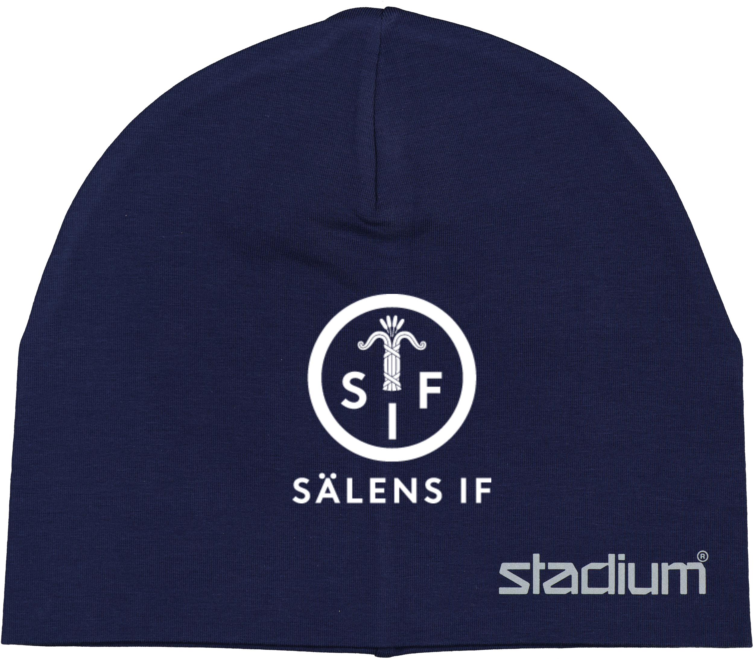 
STADIUM, 
U Team Training Hat, 
Detail 1
