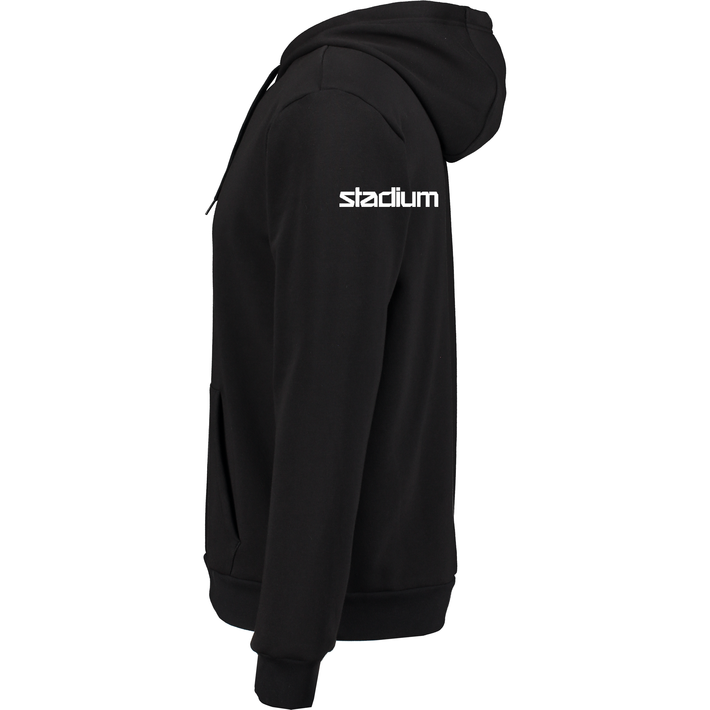 ADIDAS, ENT26 HOODY JR