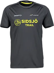 321481104101 CRAFT Evolve Tee 321481104101 CRAFT Evolve Tee Standard Small1x1