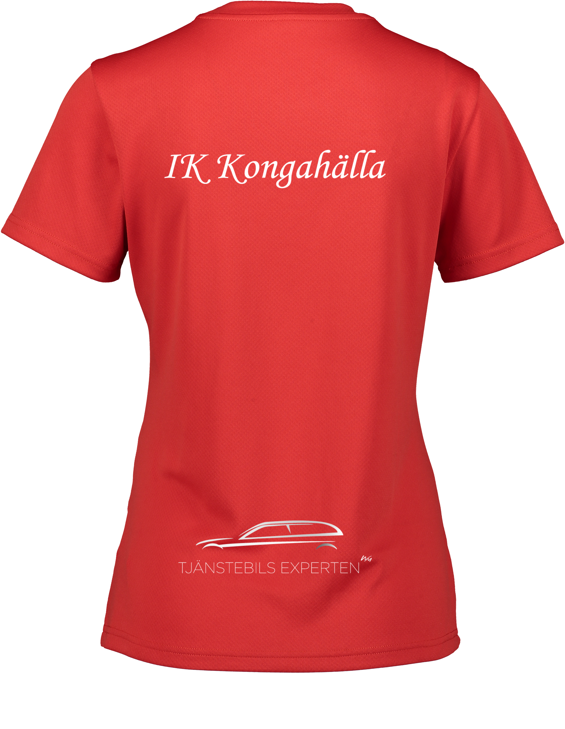 PUMA, T Goal Trg Jsy W