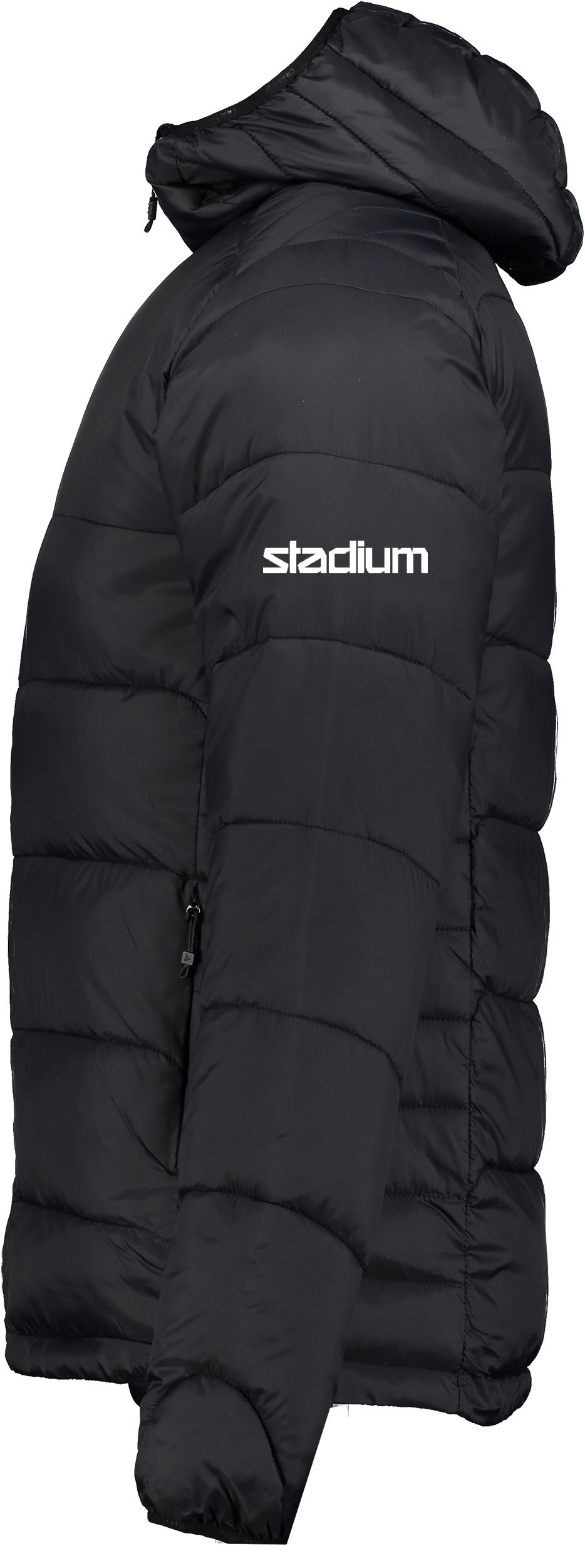 CRAFT, M C Explore Is Jkt