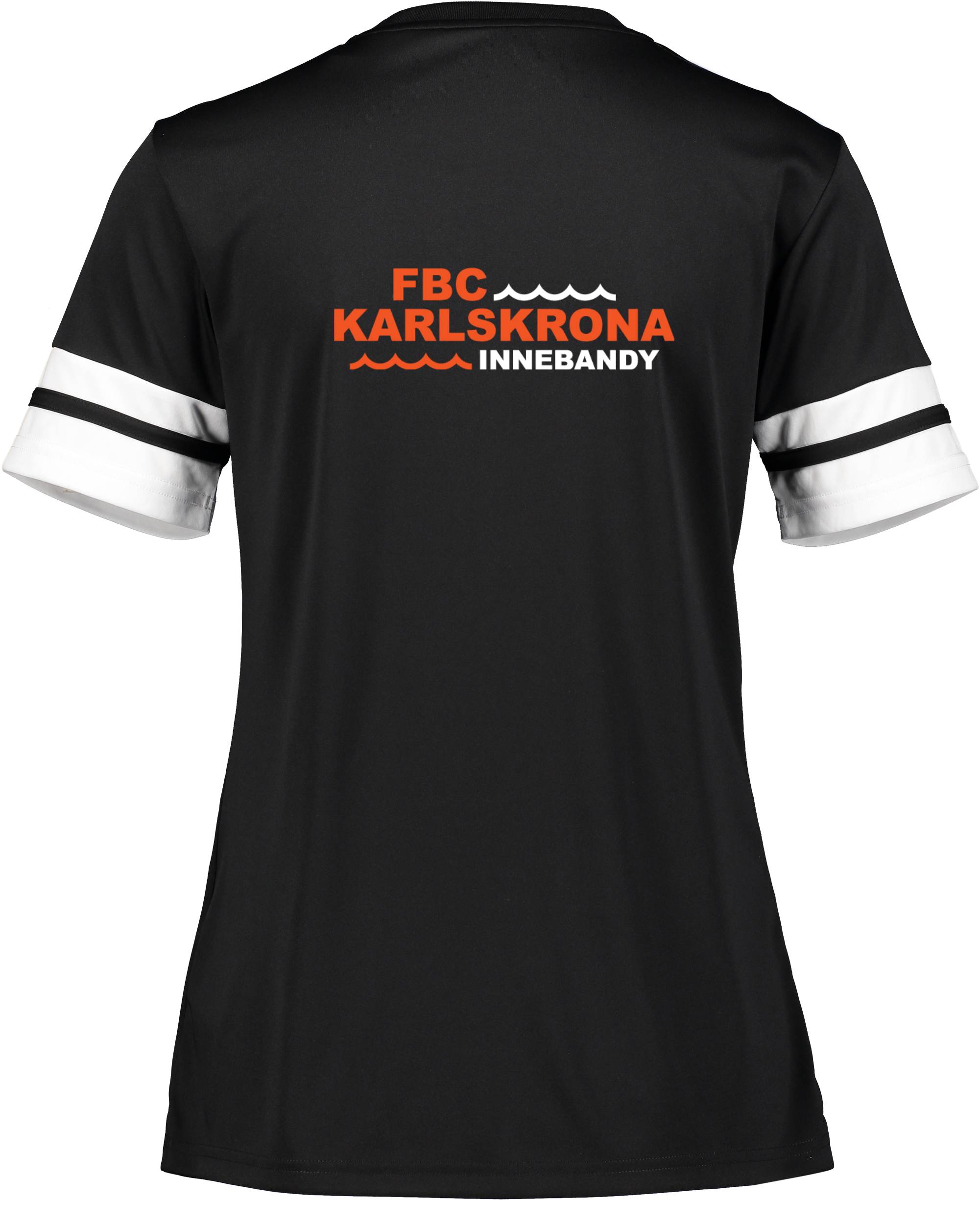 ADIDAS, Squad25 Jsy W