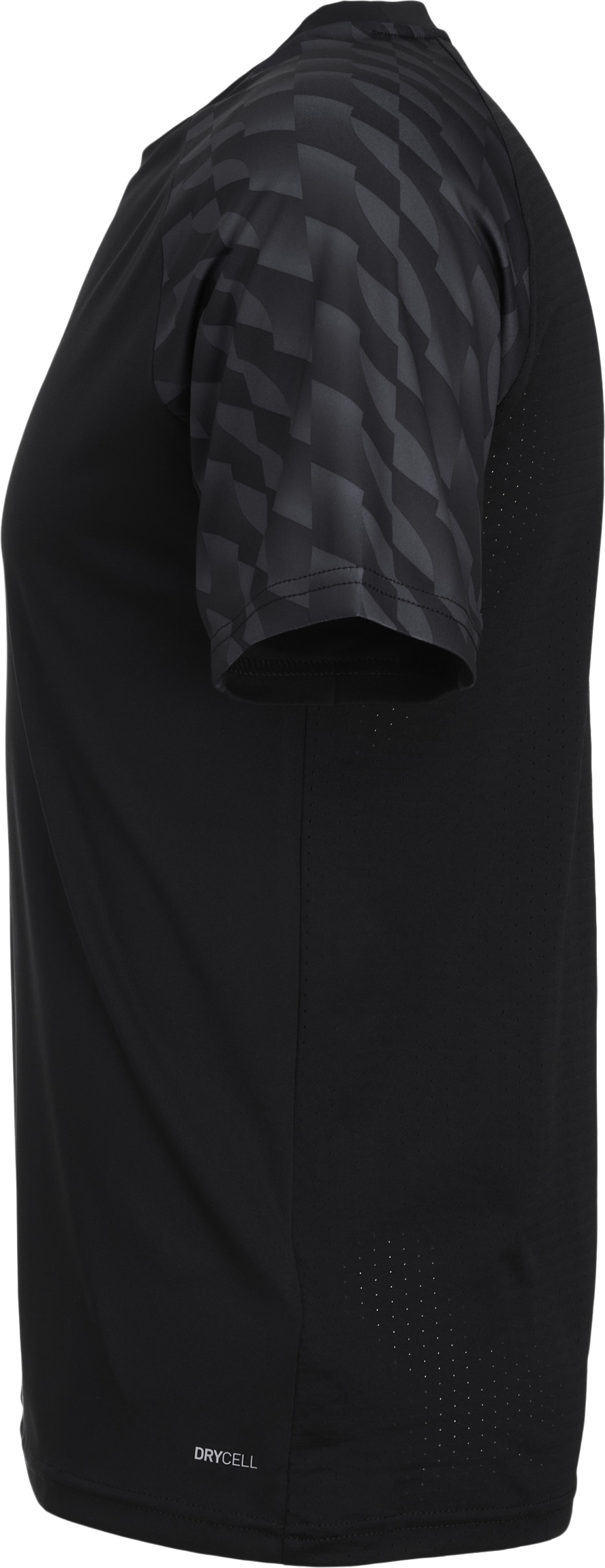 PUMA, TEAMLIGA26 JERSEY