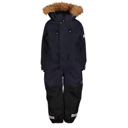 708051102102 SKI INDUSTRIES  Ski Overall Jr 708051102102 SKI INDUSTRIES Ski Overall Jr  Standard Small1x1