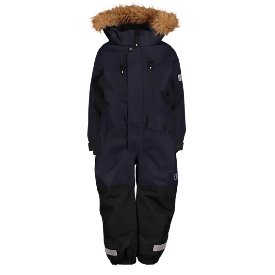 708051102102 SKI INDUSTRIES  Ski Overall Jr 708051102102 SKI INDUSTRIES Ski Overall Jr  Standard Detail